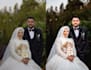 edit, cull, batch process wedding and event photos