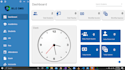 create desktop application for your business