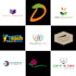 design best logo within 24 hours