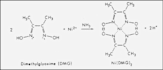be your biology and online chemistry tutor