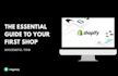 provide guidance to your eshop