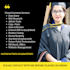 be your personal virtual assistant for data entry and web research