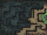 create your fantasy map illustration