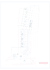 draw professional 2d architectural drawings in autocad