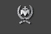 create professional modern luxury minimalist 3d logo design