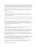 write you a short story of your choice