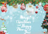 design gift holiday card