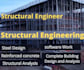 do structural engineering assignment civil engineering problems