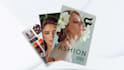 create your 3d book reveal and magazine promo video