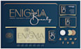 design unique signature logo and branding kits