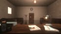 help you with anything related to 3d game development in unity