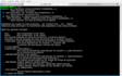 do a game with java