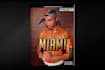 guest post on miami celebrities