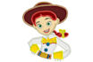 digitize smart embroidery digitizing design for you into dst pes emb