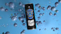 create photorealistic cgi product commercials