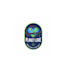 design planet love brewery  logo in 1 day