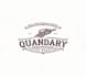 design quandary coffee roasters logo in 1 day