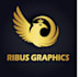 create unique and premium logo
