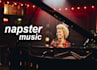 do best viral organic napster music promotion to real audience