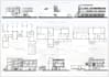 create 3d bim model of your building using revit or sketchup