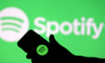 pitch your music to spotify playlist curators