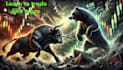 do futures funded trader program, topstep, apex, tradovate, ninja
