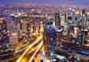 be your sourcing and logistics agent in turkey