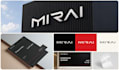design professional corporate stationery for your business
