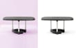 background remove  natural shadow professionally