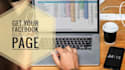 set up and optimize your facebook business page