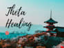 send you an effective theta healing
