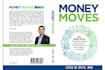 book cover design, book cover
