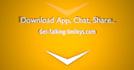 create intro, outro, logo, social, title, slideshow, overlay, extended video