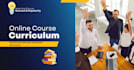 create all course curriculum, ebook and course development, course outline