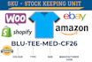 do shopify product listing and manually shopify data entry