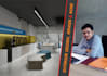 do  interior vray render