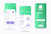 develop web mobile apps with react and react native
