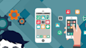 test your ios app to find bugs and fix it