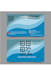 create a bussiness card design