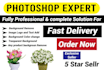 do photo background removal  ,image or product remove