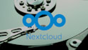 install, migrate, upgrade, fix your nextcloud server
