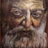 make pencilsketch lanscape, realistic portrait,hand drawing,oil paint etc