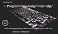 teach you arduino, esp32, stm32 programming and coding