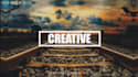 do professional youtube intro and outro