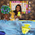 teach reading and writing with phonic skills