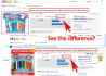 create you effective eBay or Amazon Title with 80 characters boost sells