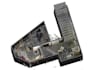convert your point cloud to 3d model