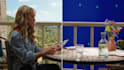 do vfx, rotoscoping, chroma keying, cleanup, compositing professionally