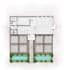 do cad drafting and planning in 2d and 3d