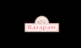 design branded logo for a pet, shopify and amazon store